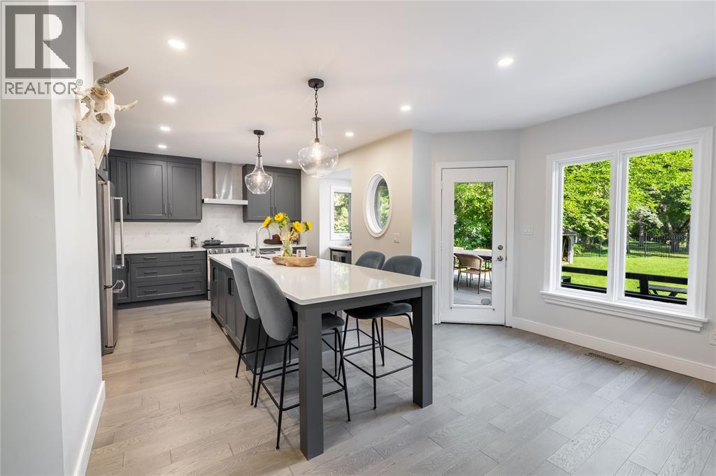 1874 Blackwell Road, Sarnia, ON