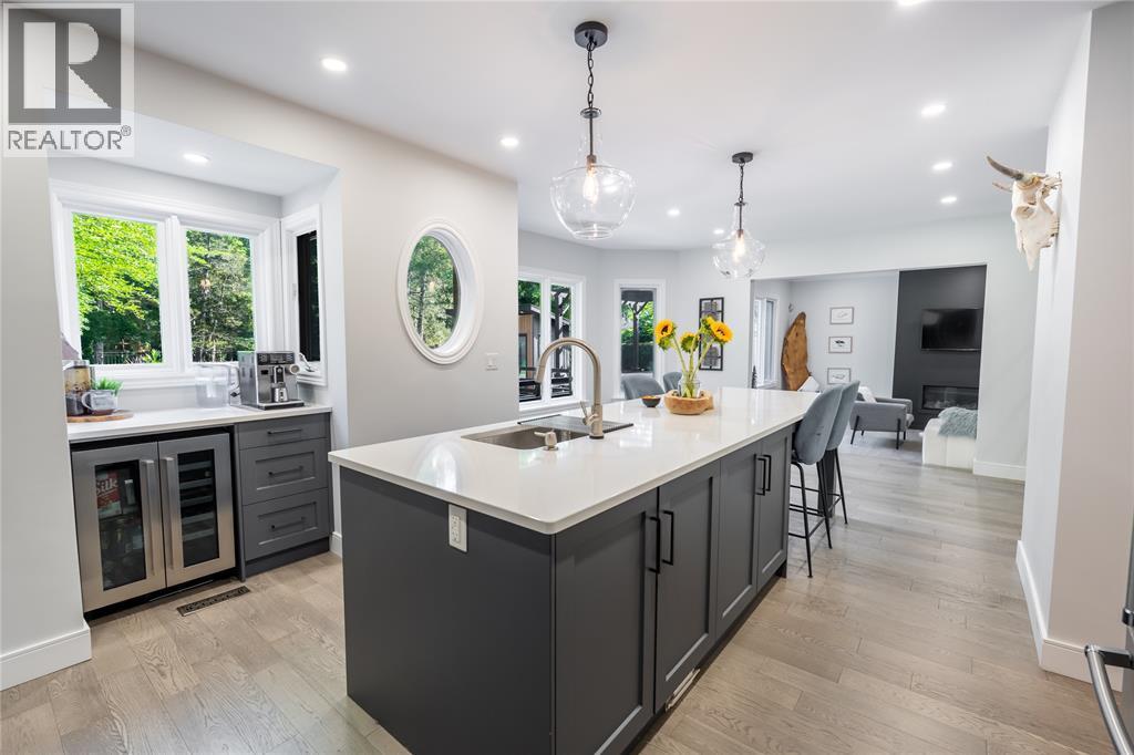 1874 Blackwell Road, Sarnia, ON