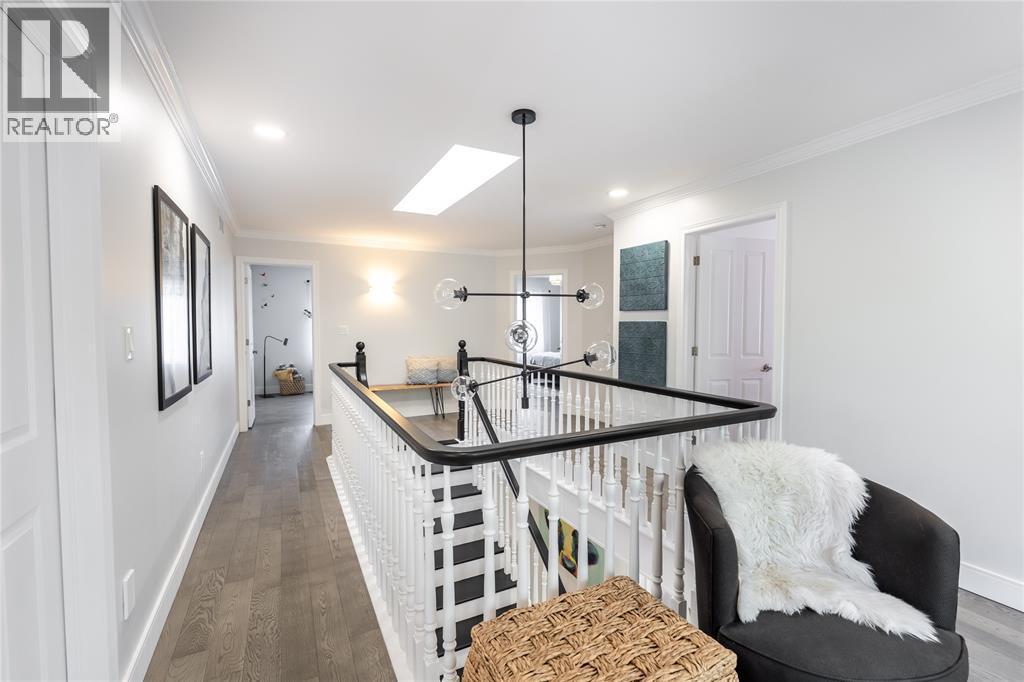 1874 Blackwell Road, Sarnia, ON