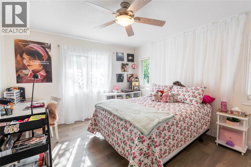 1874 Blackwell Road, Sarnia, ON
