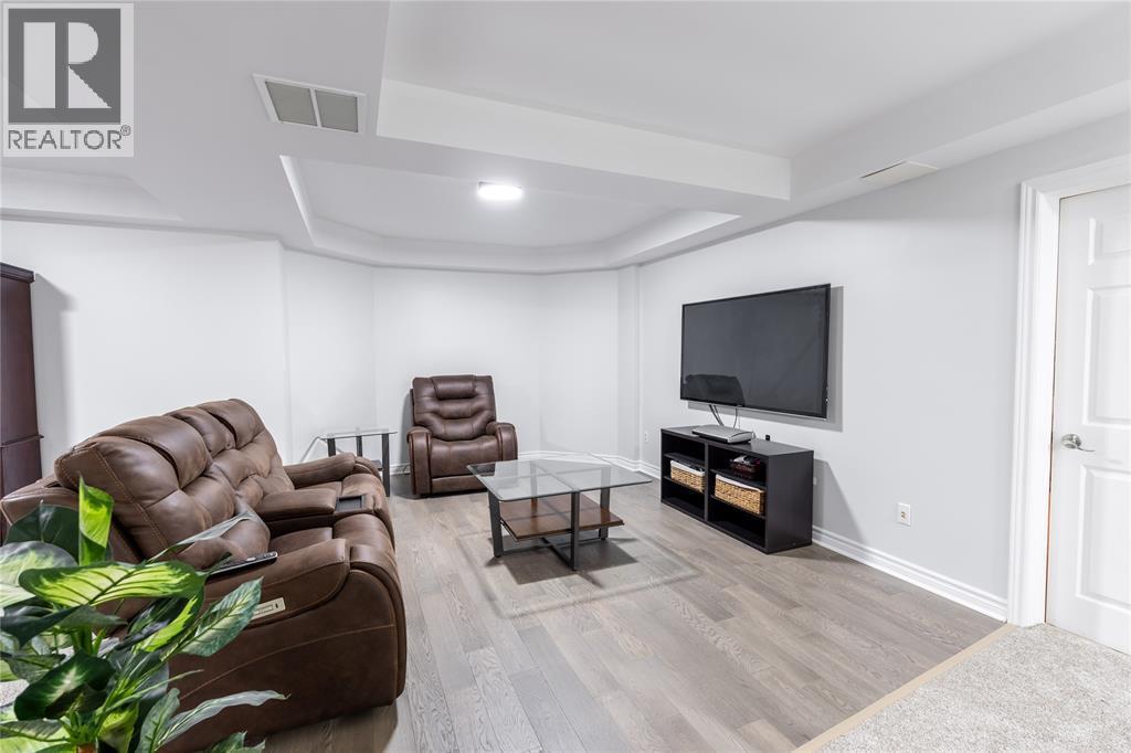 1874 Blackwell Road, Sarnia, ON