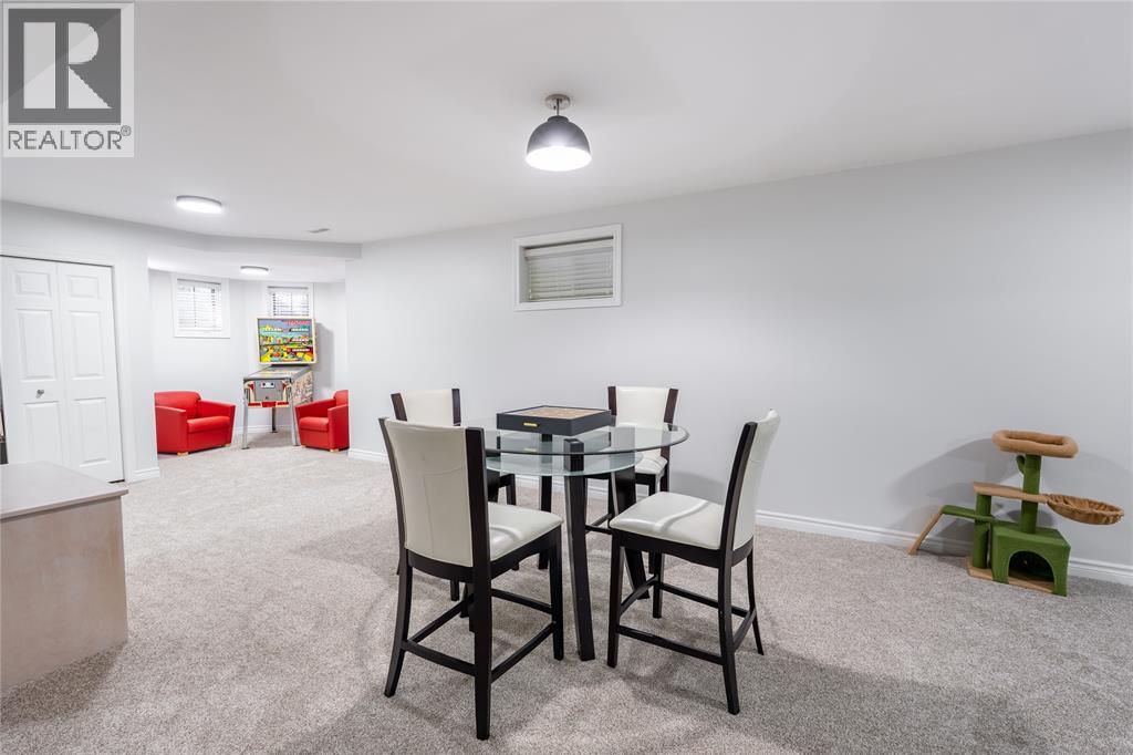 1874 Blackwell Road, Sarnia, ON