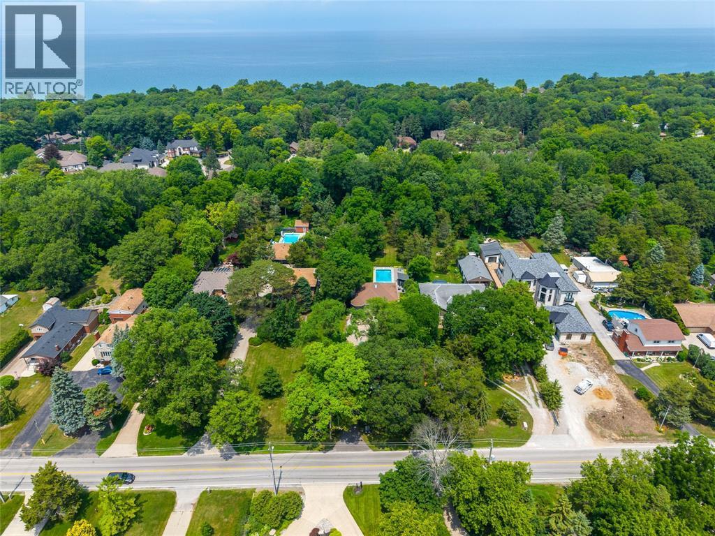 1874 Blackwell Road, Sarnia, ON