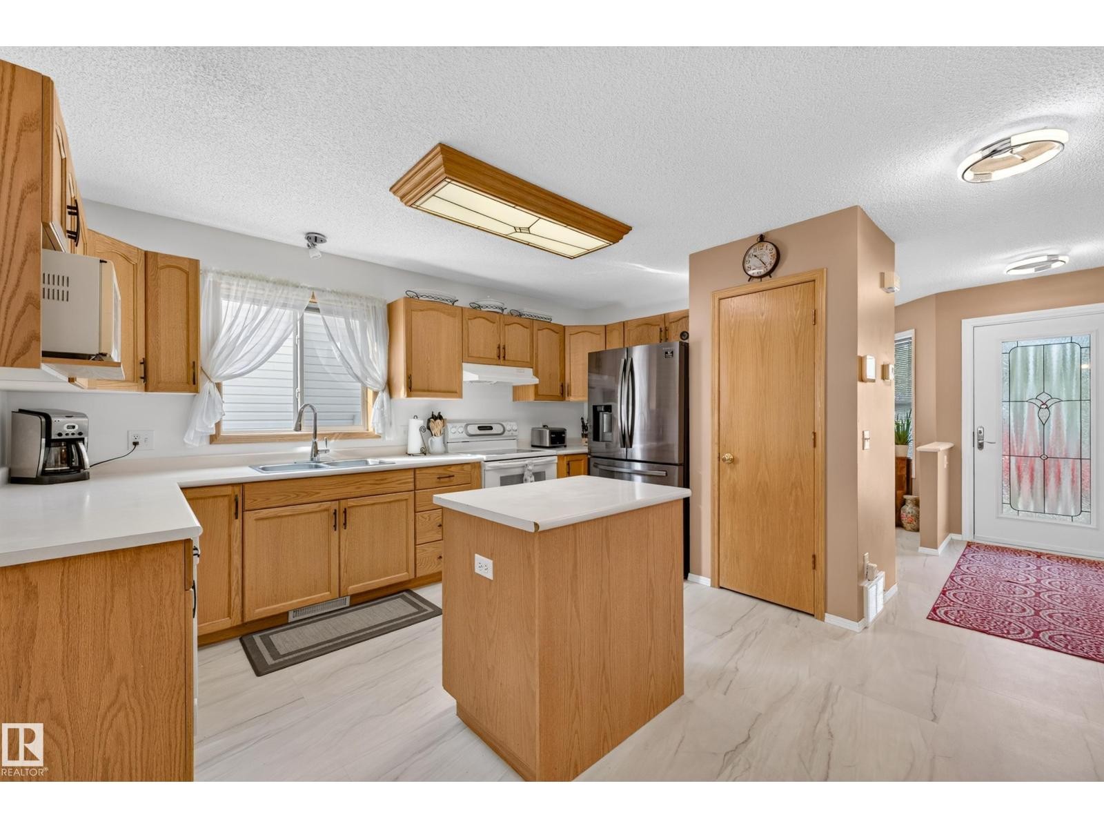 1223 Gillespie Cr Nw, Edmonton, AB