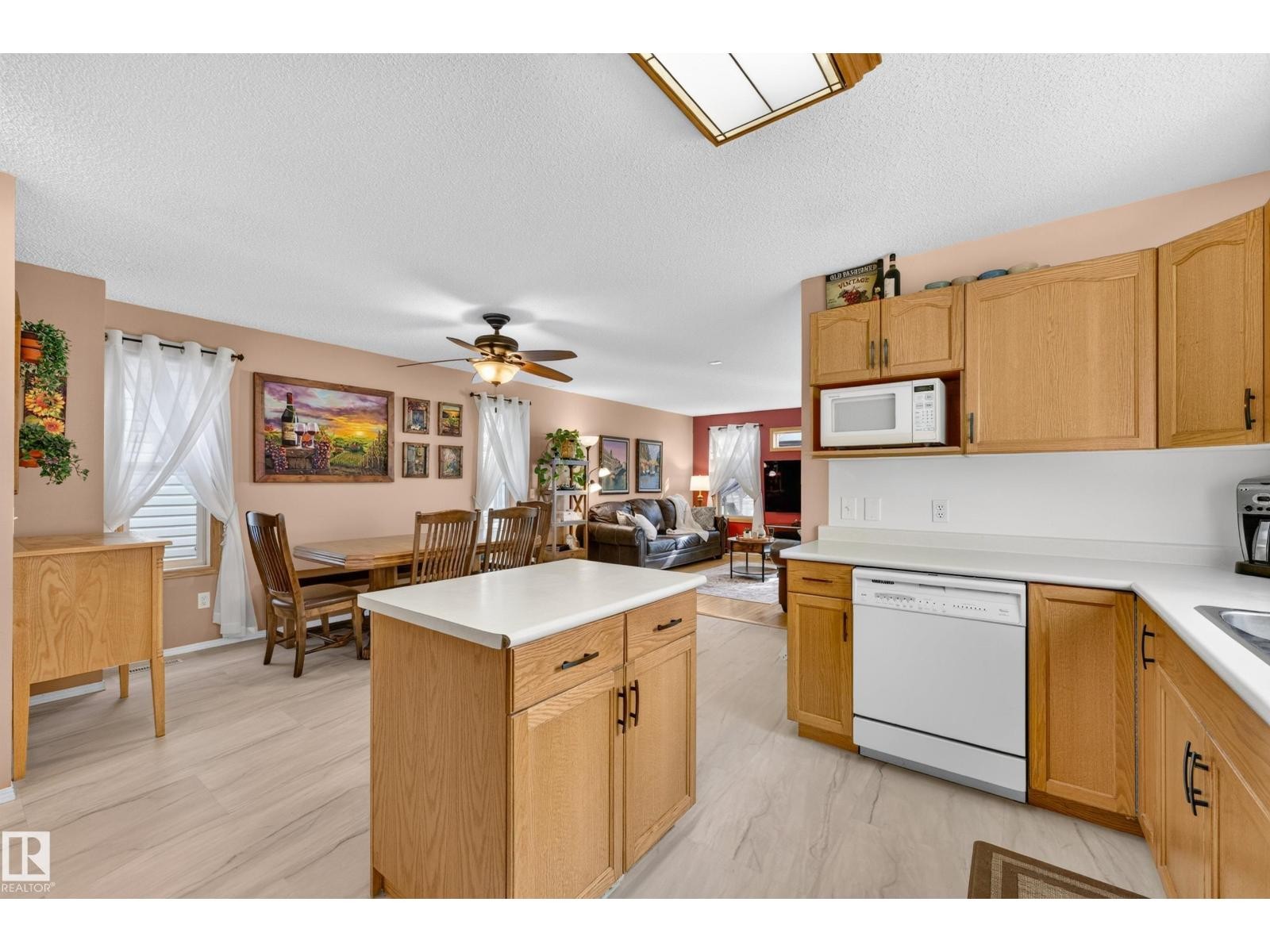 1223 Gillespie Cr Nw, Edmonton, AB