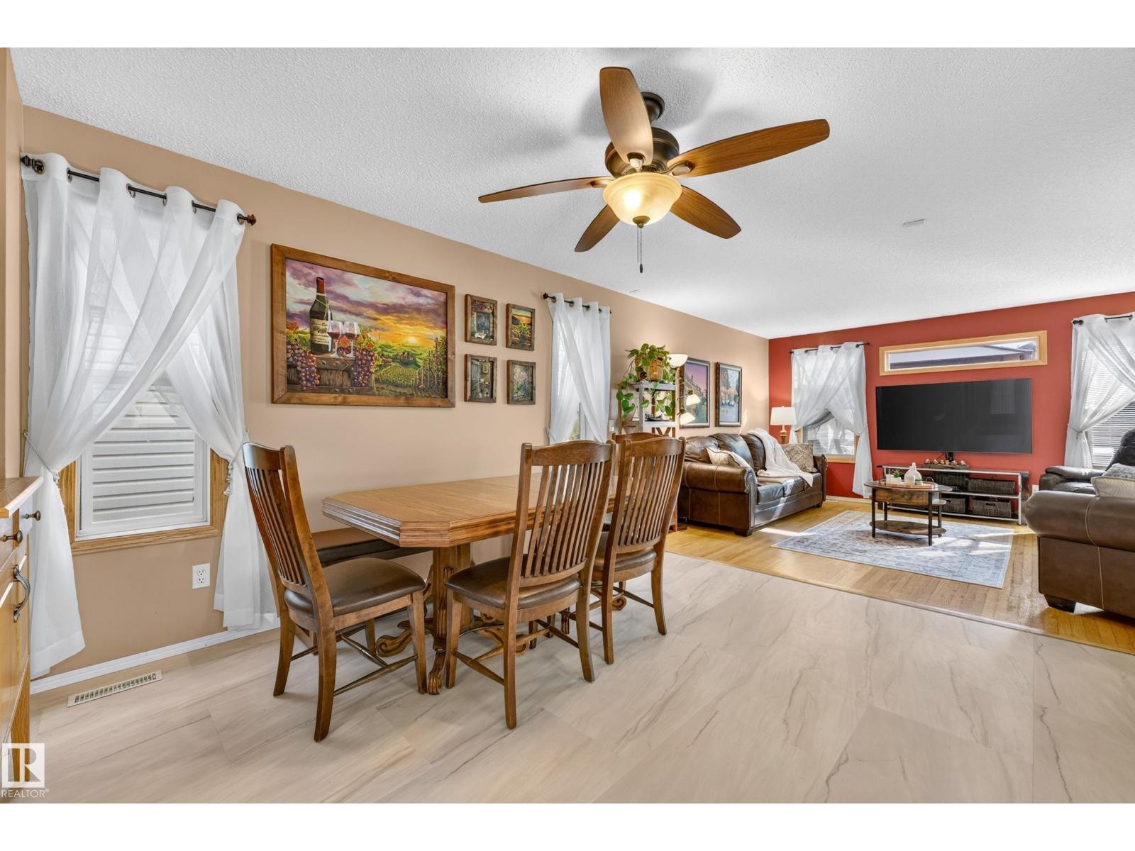 1223 Gillespie Cr Nw, Edmonton, AB