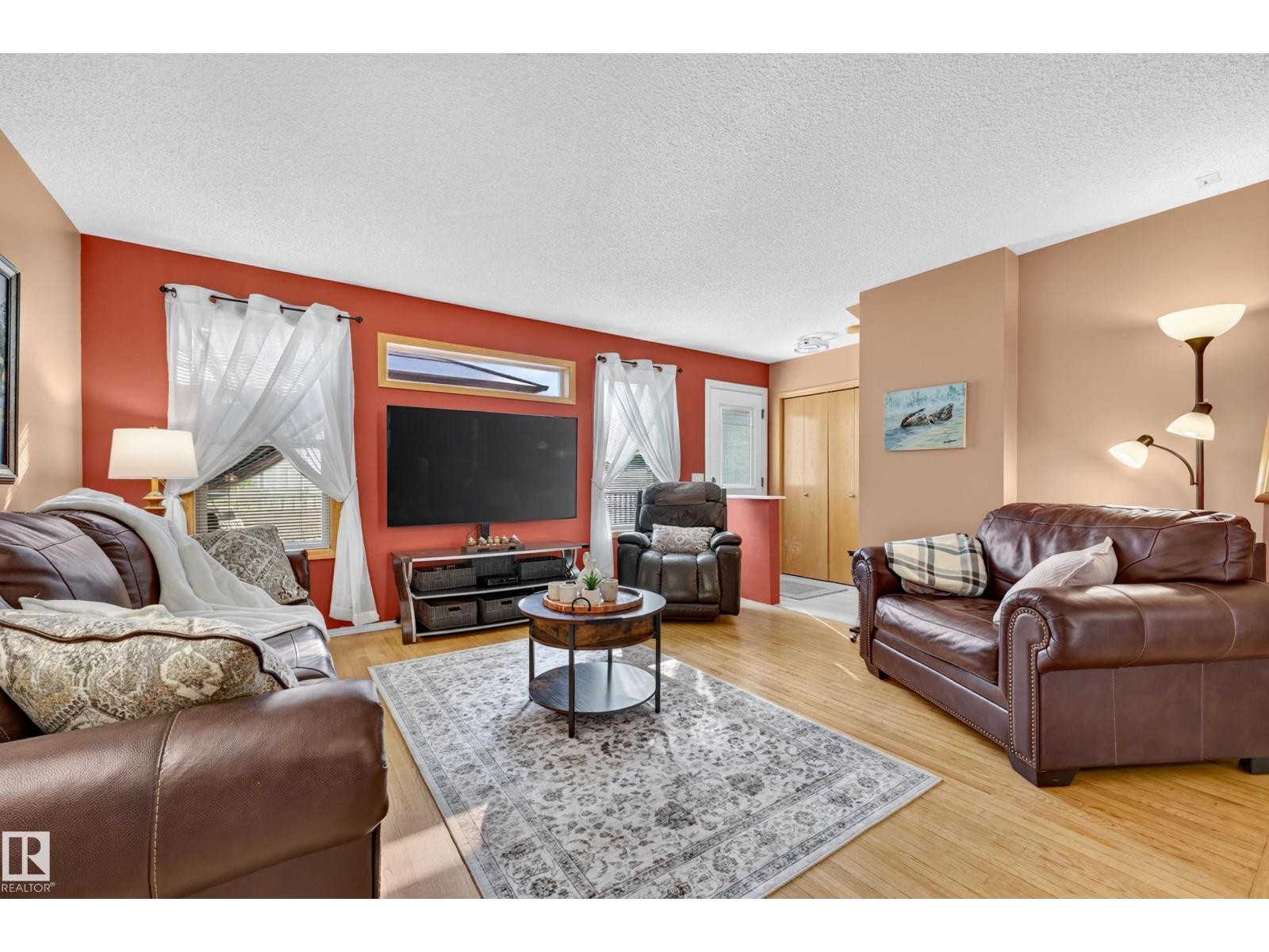 1223 Gillespie Cr Nw, Edmonton, AB