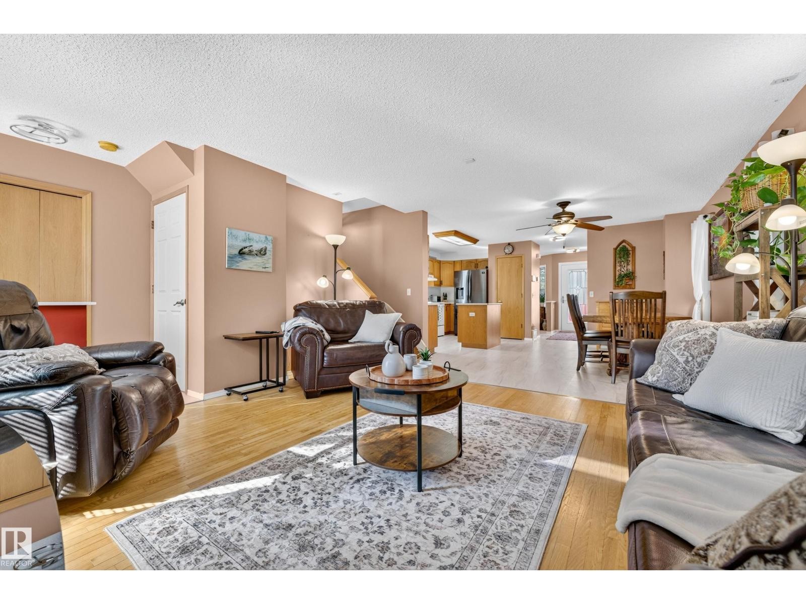 1223 Gillespie Cr Nw, Edmonton, AB