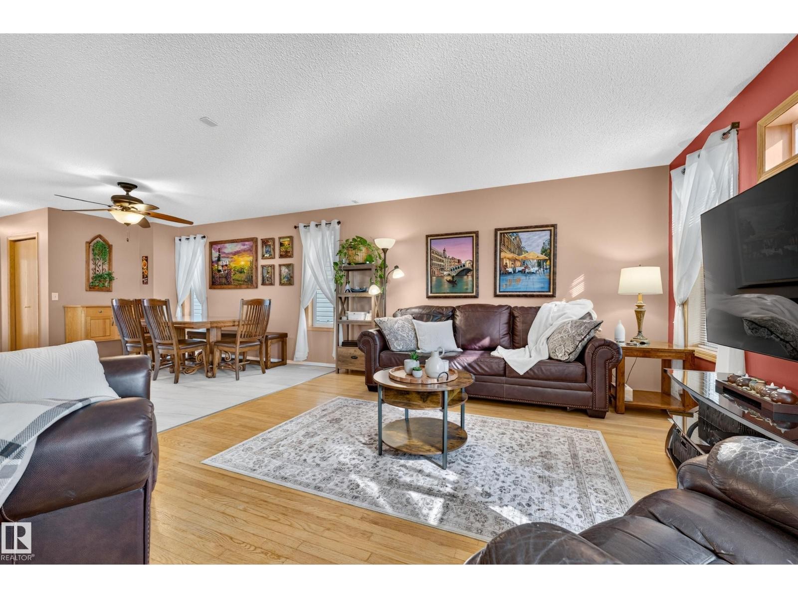1223 Gillespie Cr Nw, Edmonton, AB