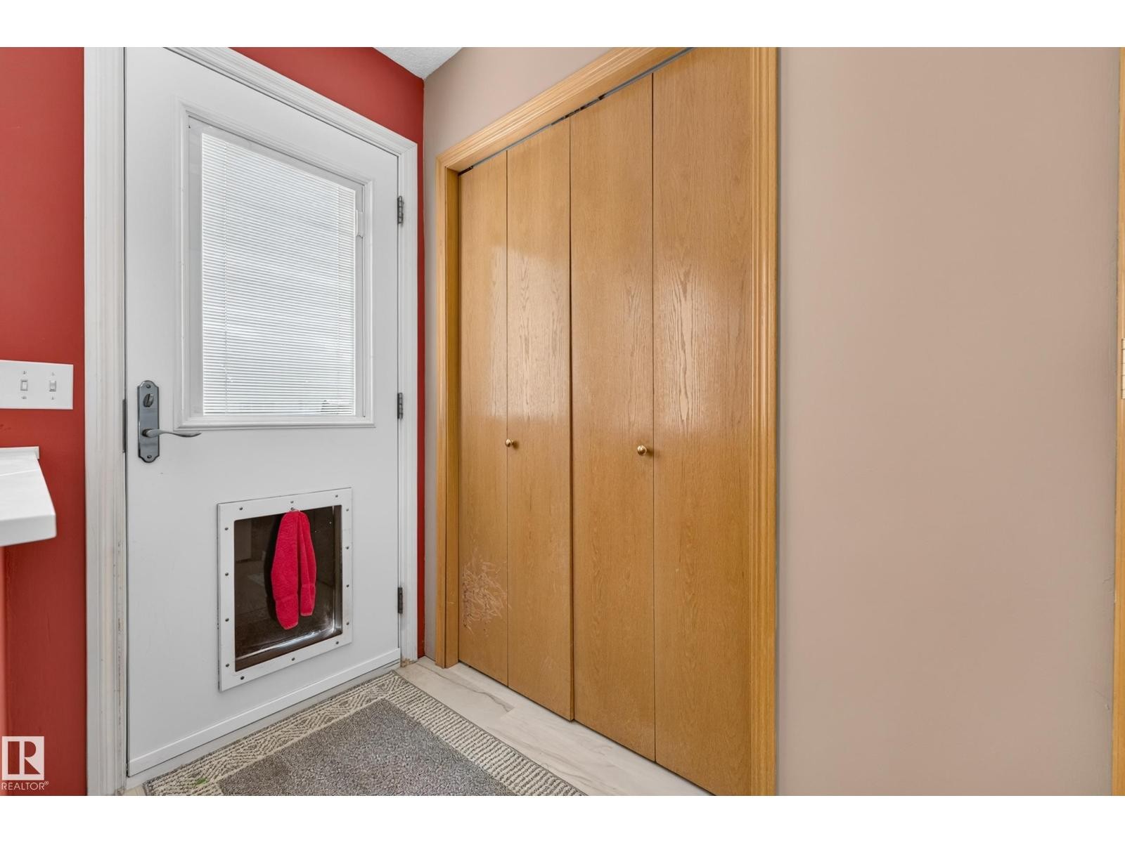 1223 Gillespie Cr Nw, Edmonton, AB