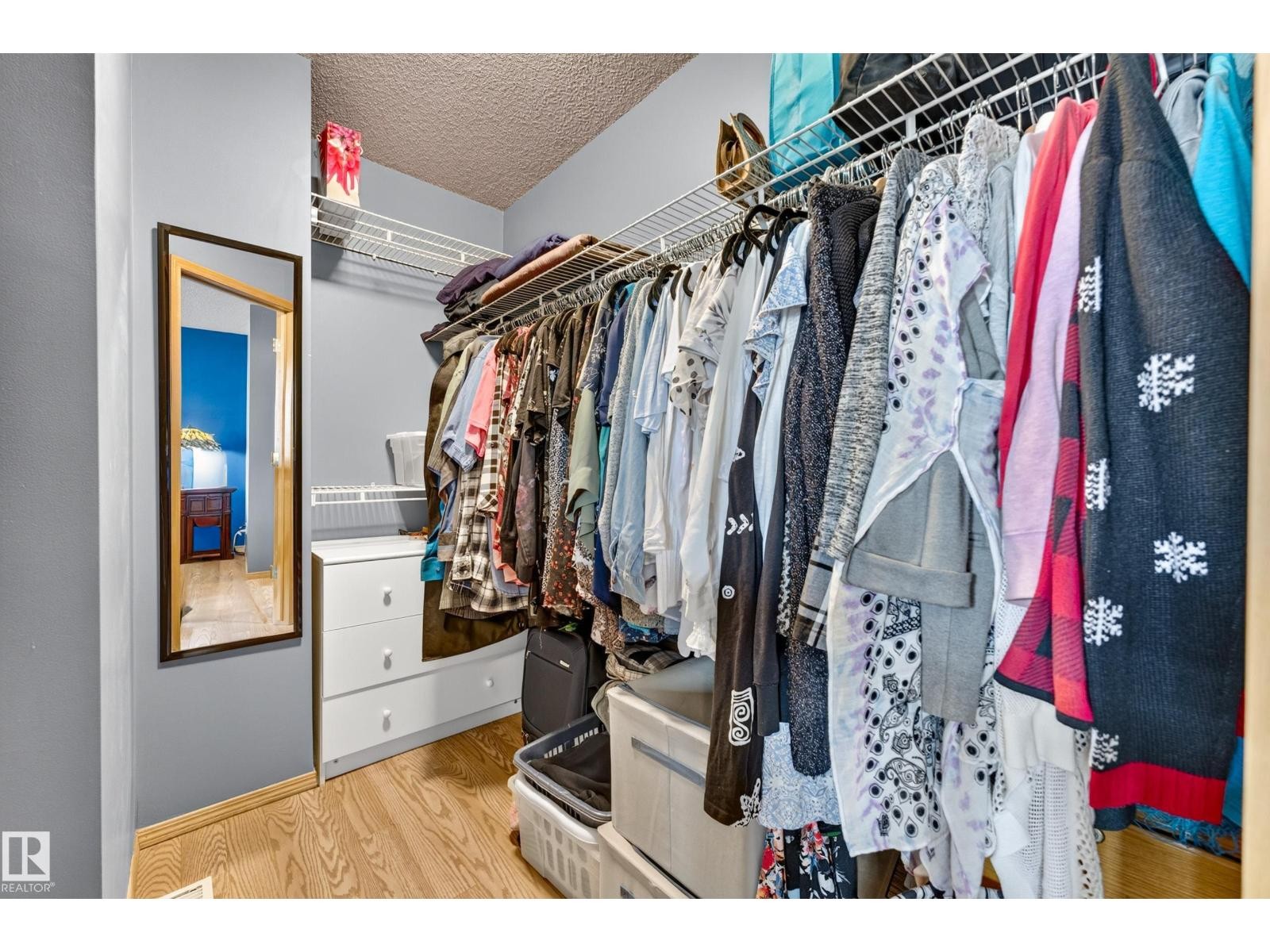 1223 Gillespie Cr Nw, Edmonton, AB