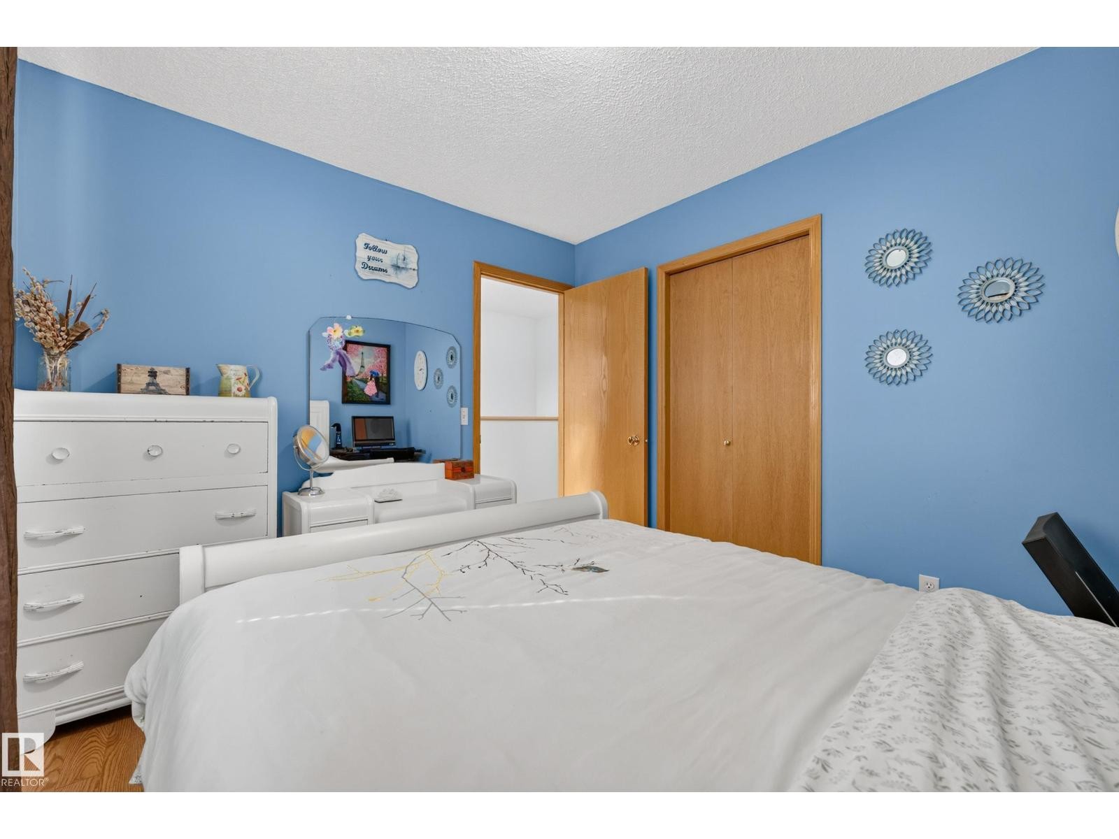 1223 Gillespie Cr Nw, Edmonton, AB