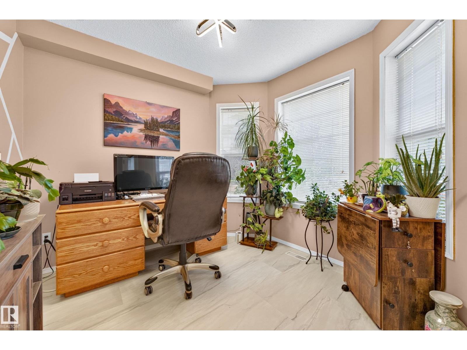 1223 Gillespie Cr Nw, Edmonton, AB
