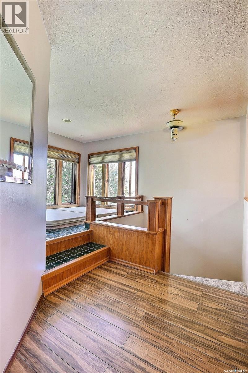 407 18Th Street W, Prince Albert, SK