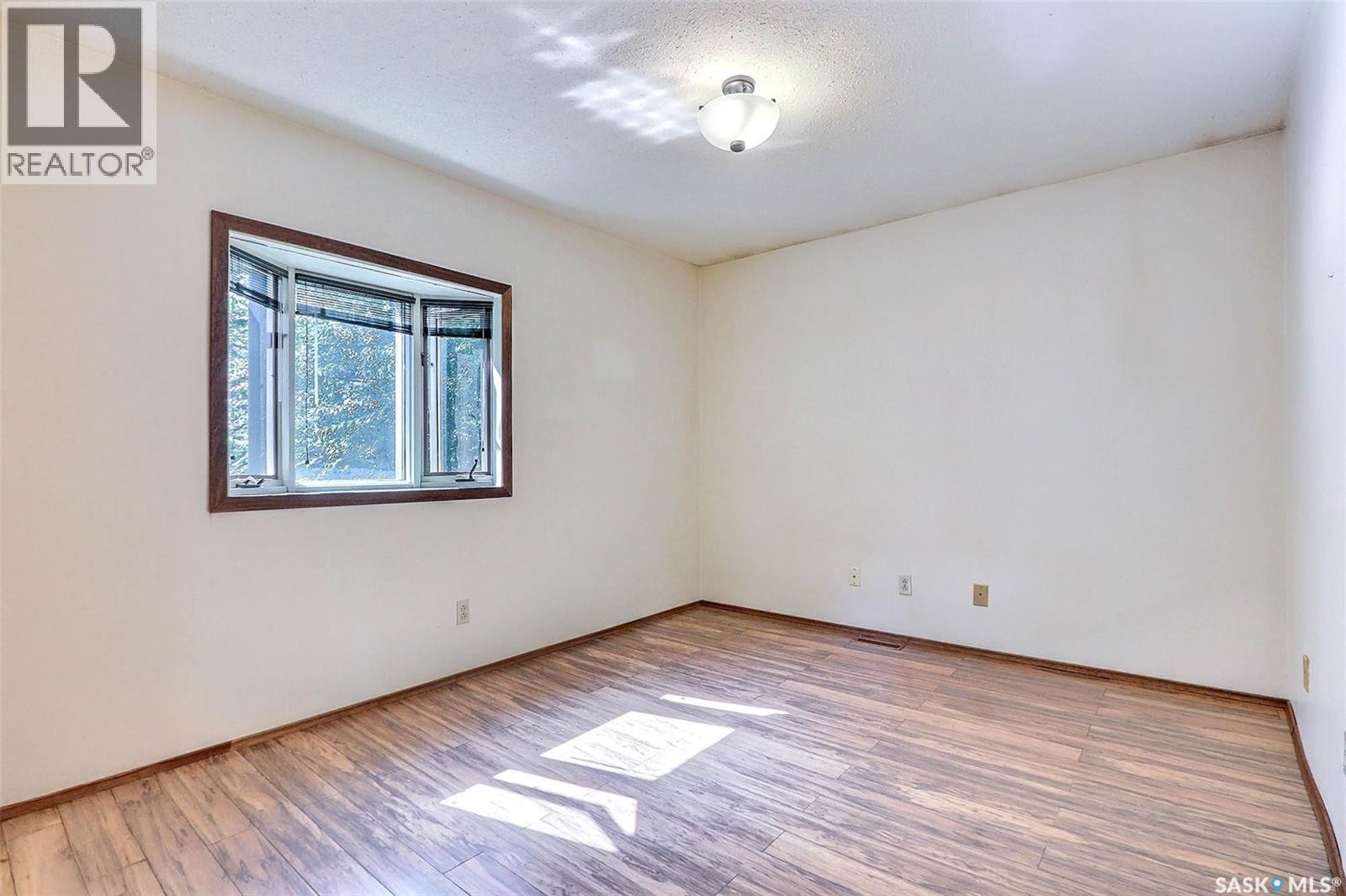 407 18Th Street W, Prince Albert, SK