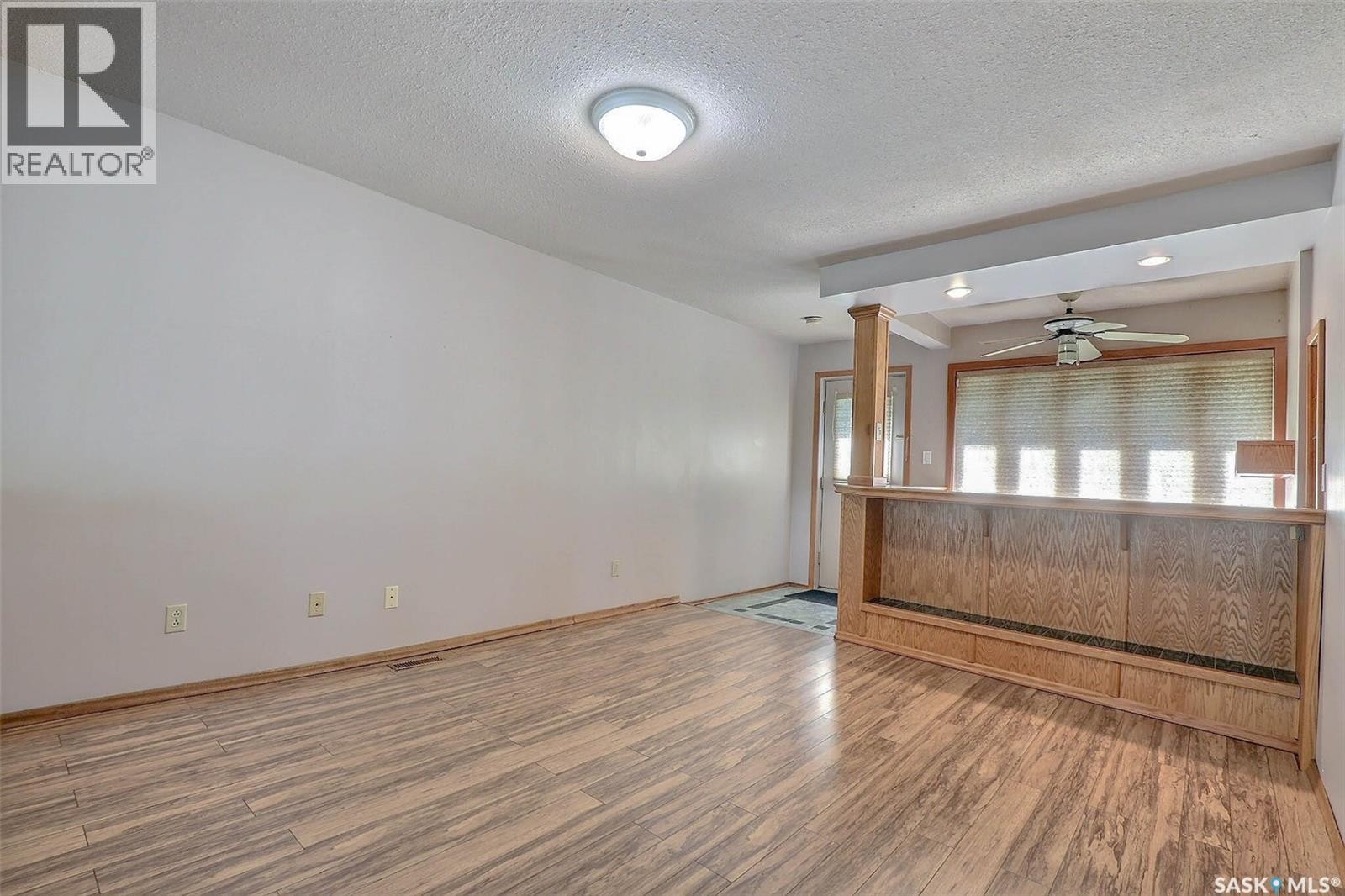 407 18Th Street W, Prince Albert, SK