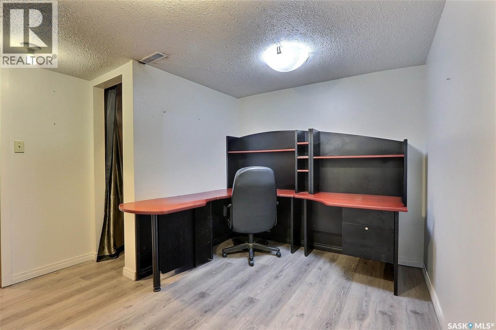407 18Th Street W, Prince Albert, SK
