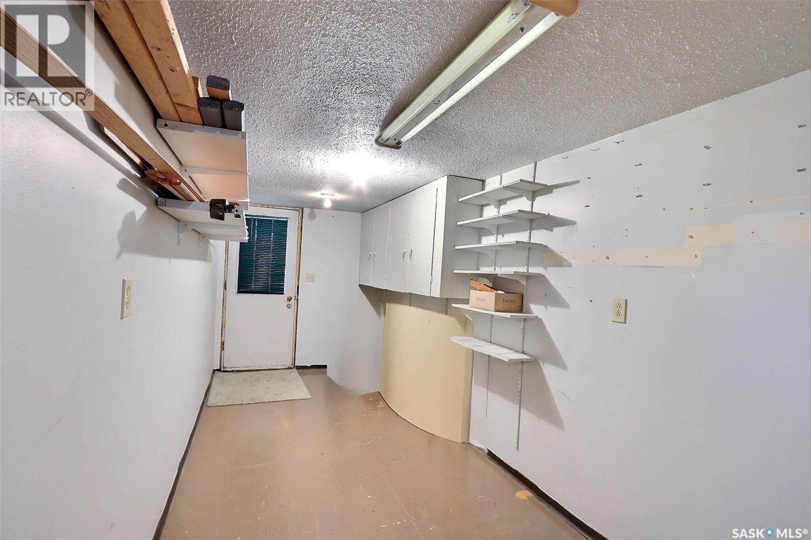 407 18Th Street W, Prince Albert, SK