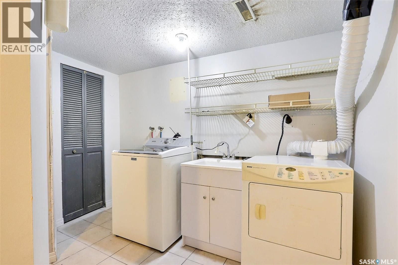 407 18Th Street W, Prince Albert, SK