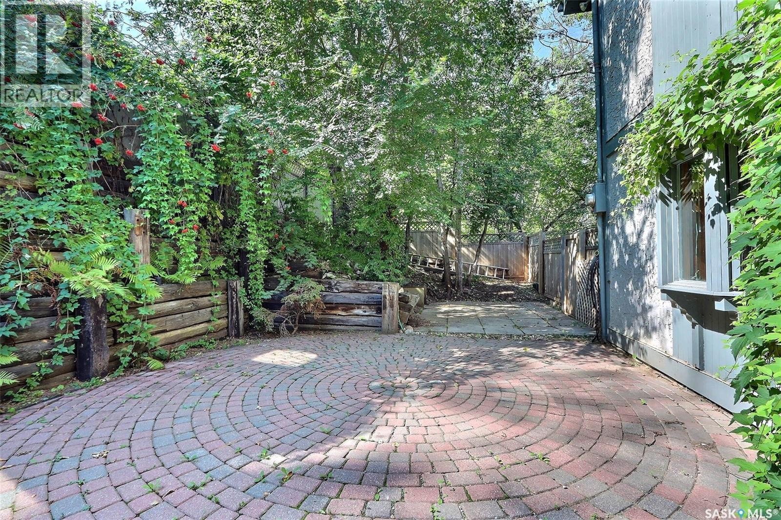 407 18Th Street W, Prince Albert, SK