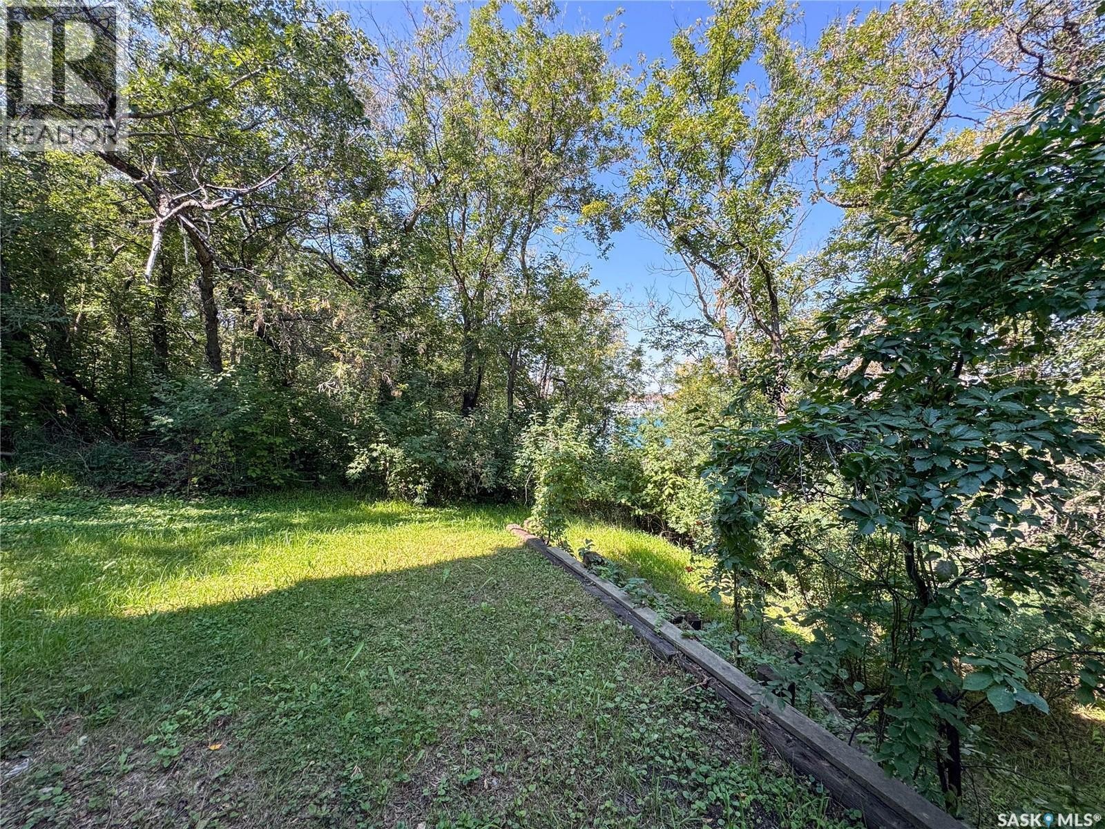 407 18Th Street W, Prince Albert, SK