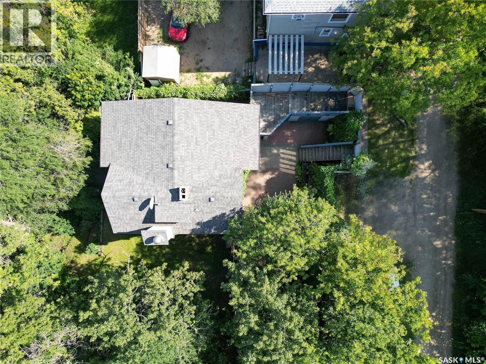 407 18Th Street W, Prince Albert, SK