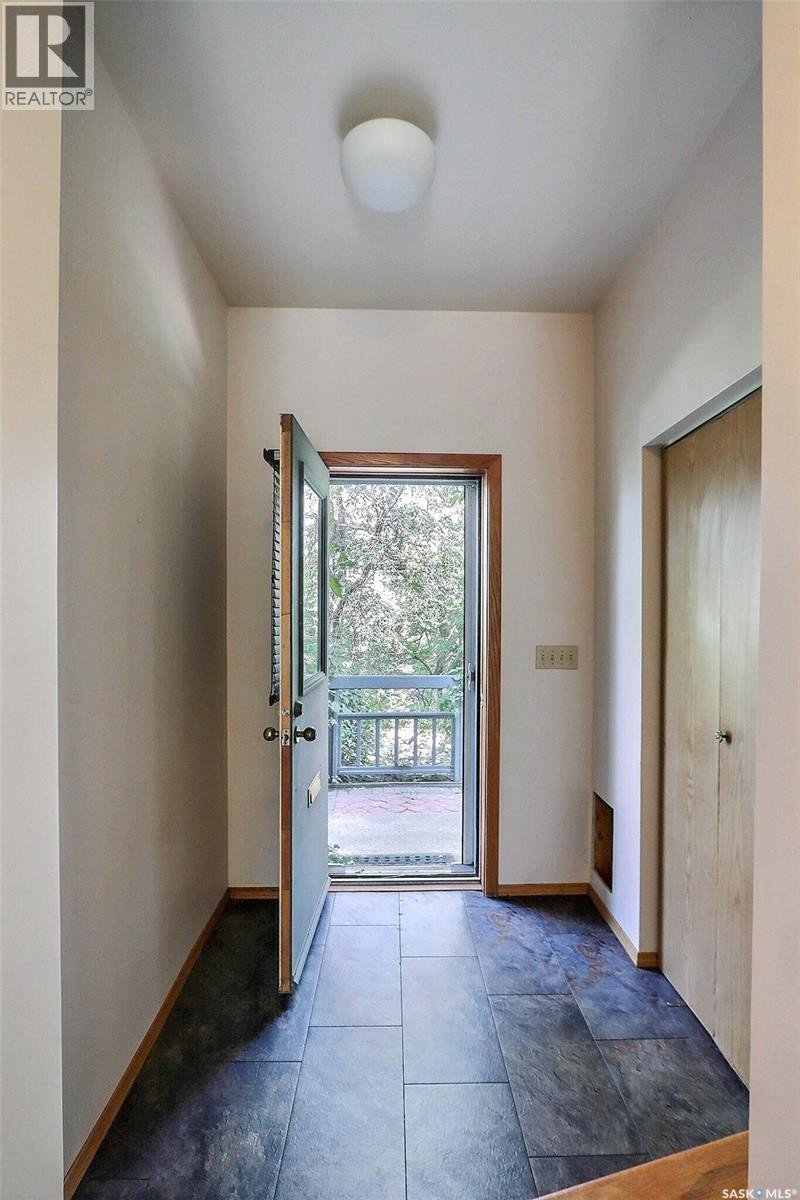 407 18Th Street W, Prince Albert, SK