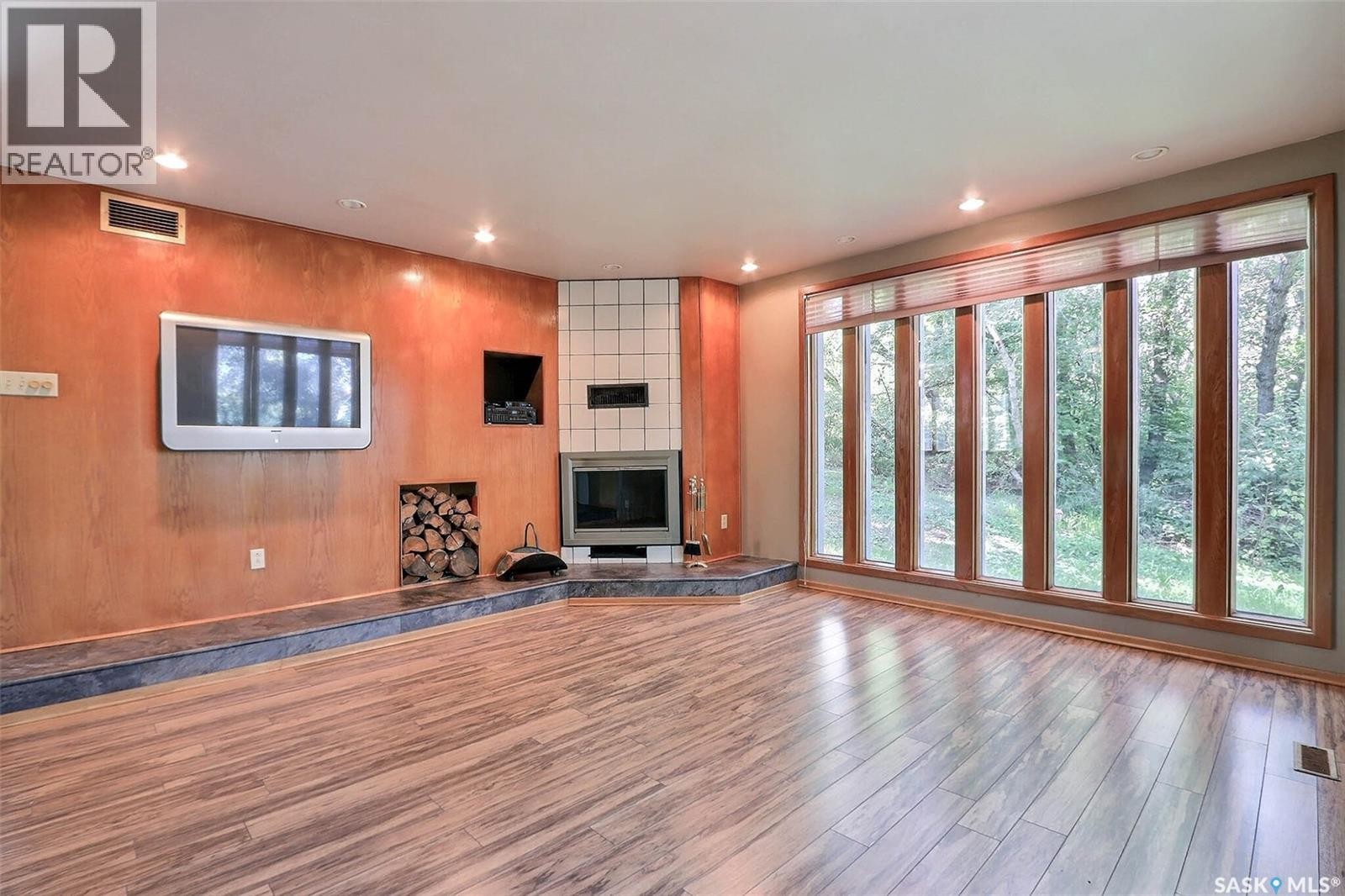 407 18Th Street W, Prince Albert, SK
