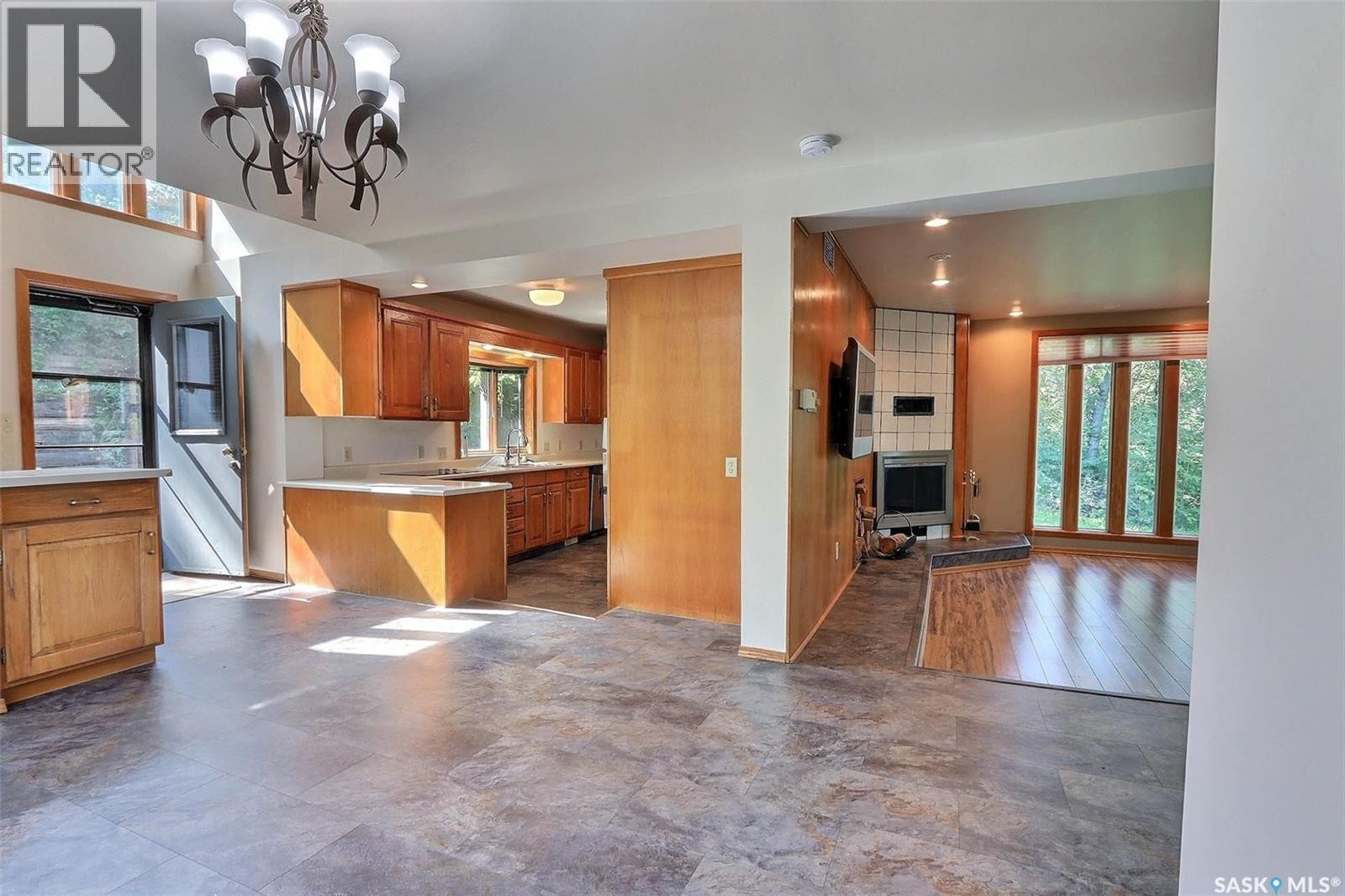 407 18Th Street W, Prince Albert, SK