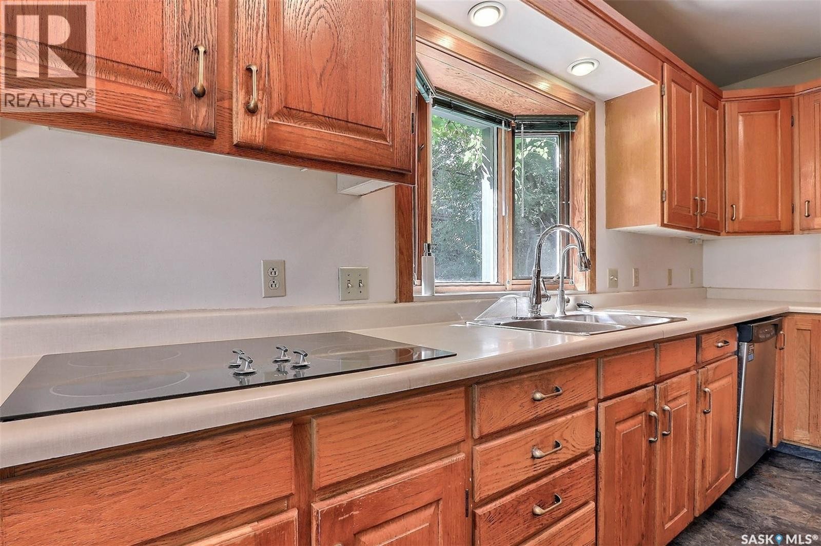 407 18Th Street W, Prince Albert, SK