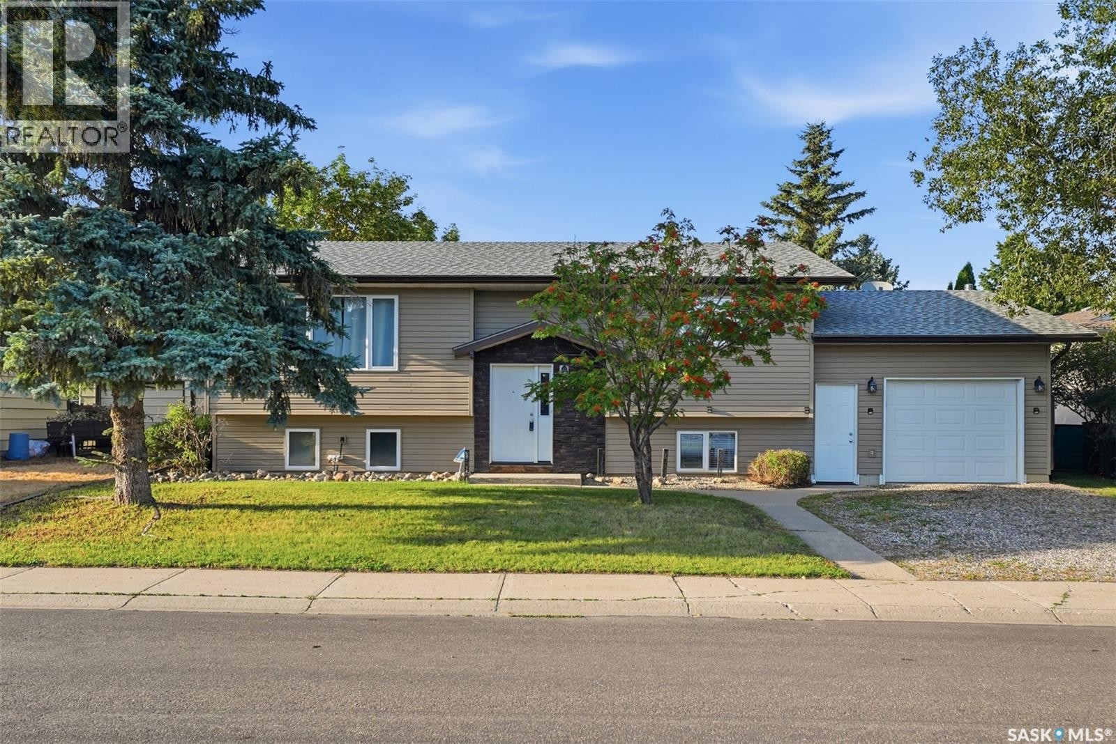 525 Wilken Crescent W, Warman, SK
