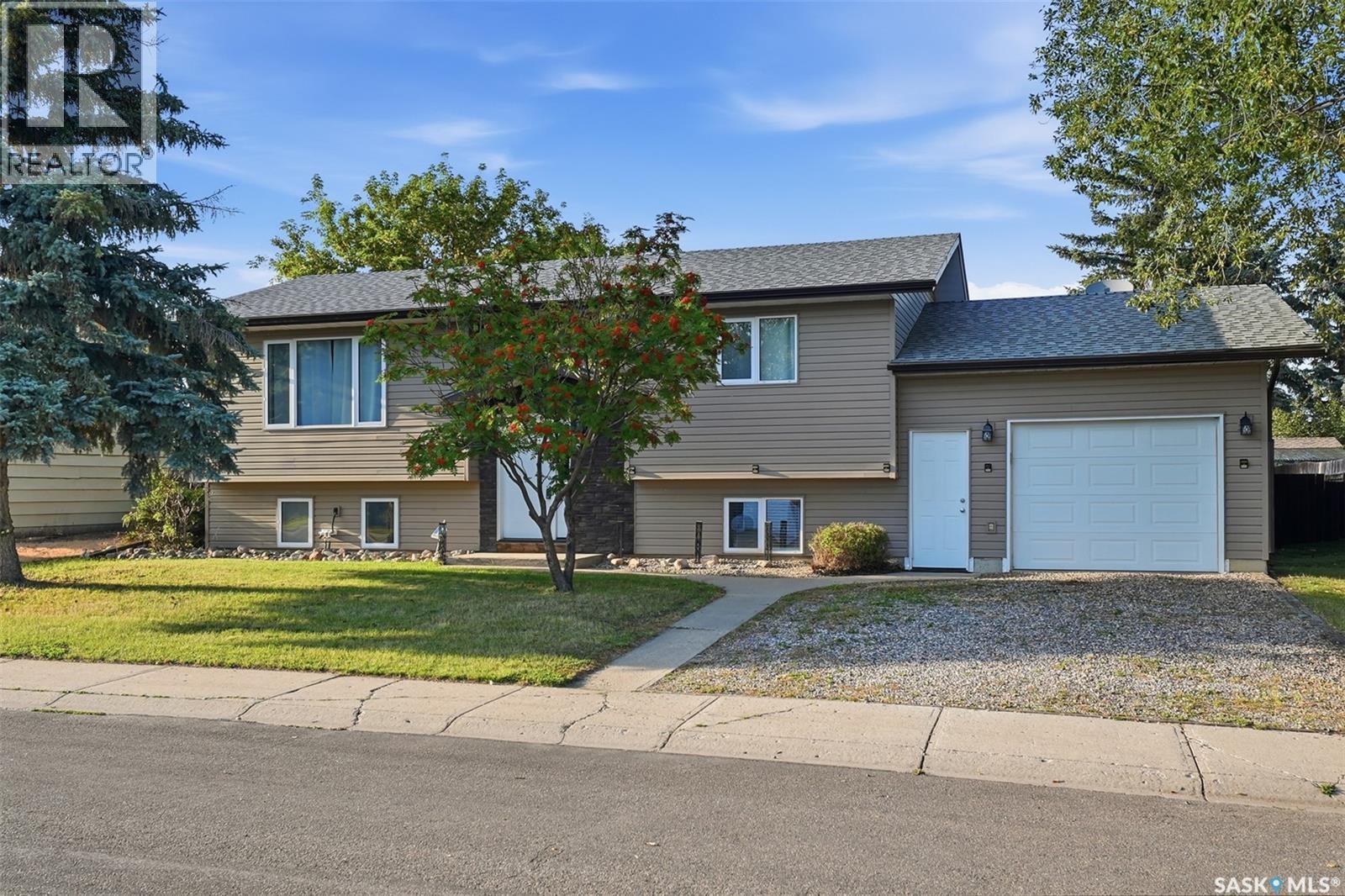 525 Wilken Crescent W, Warman, SK