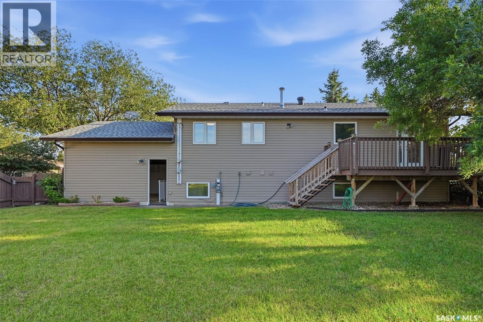 525 Wilken Crescent W, Warman, SK