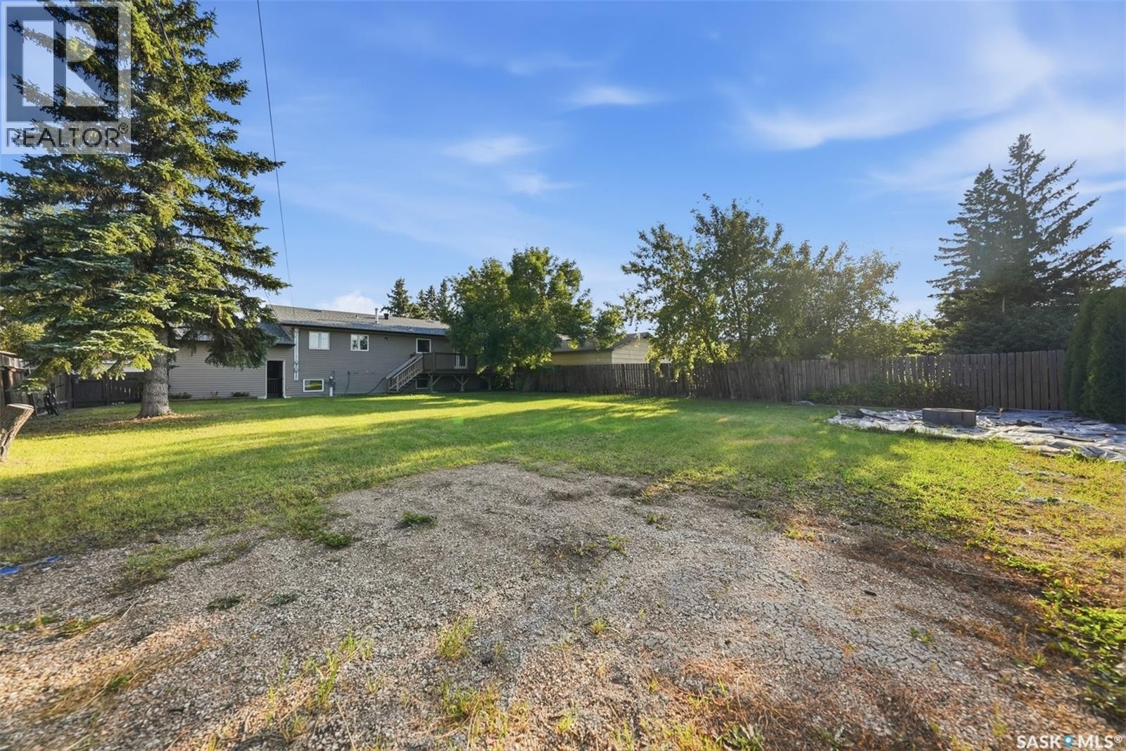 525 Wilken Crescent W, Warman, SK