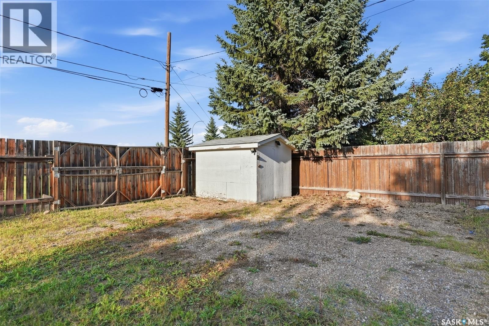 525 Wilken Crescent W, Warman, SK