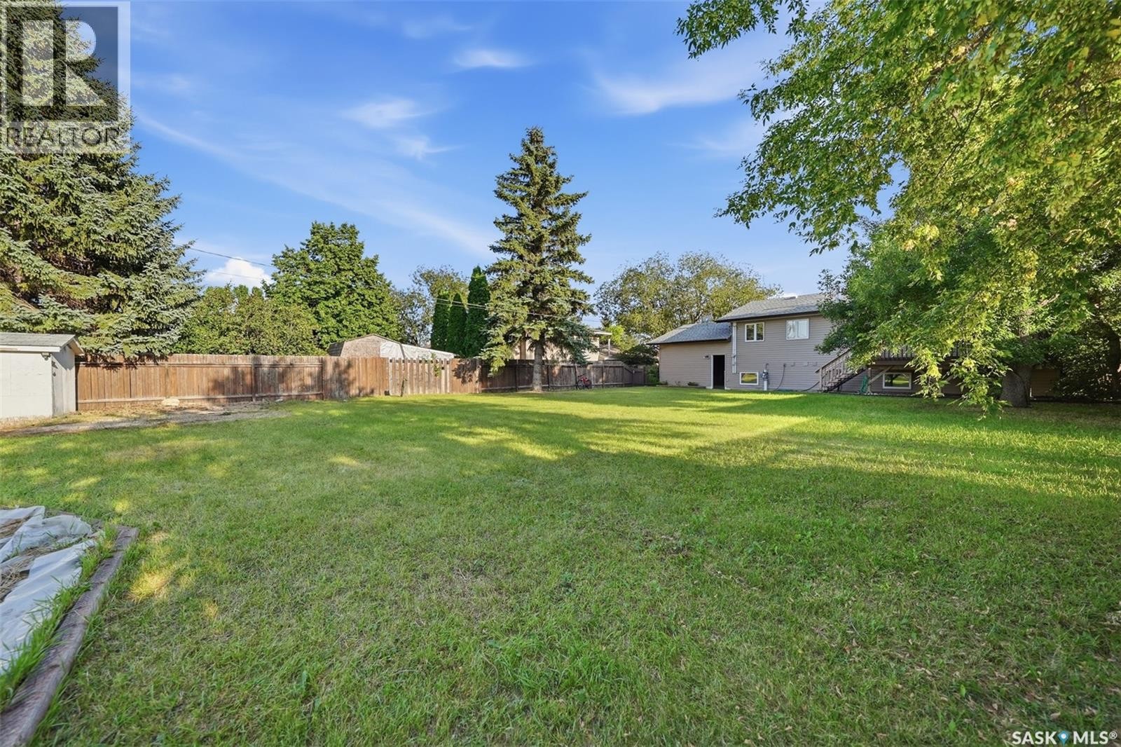 525 Wilken Crescent W, Warman, SK
