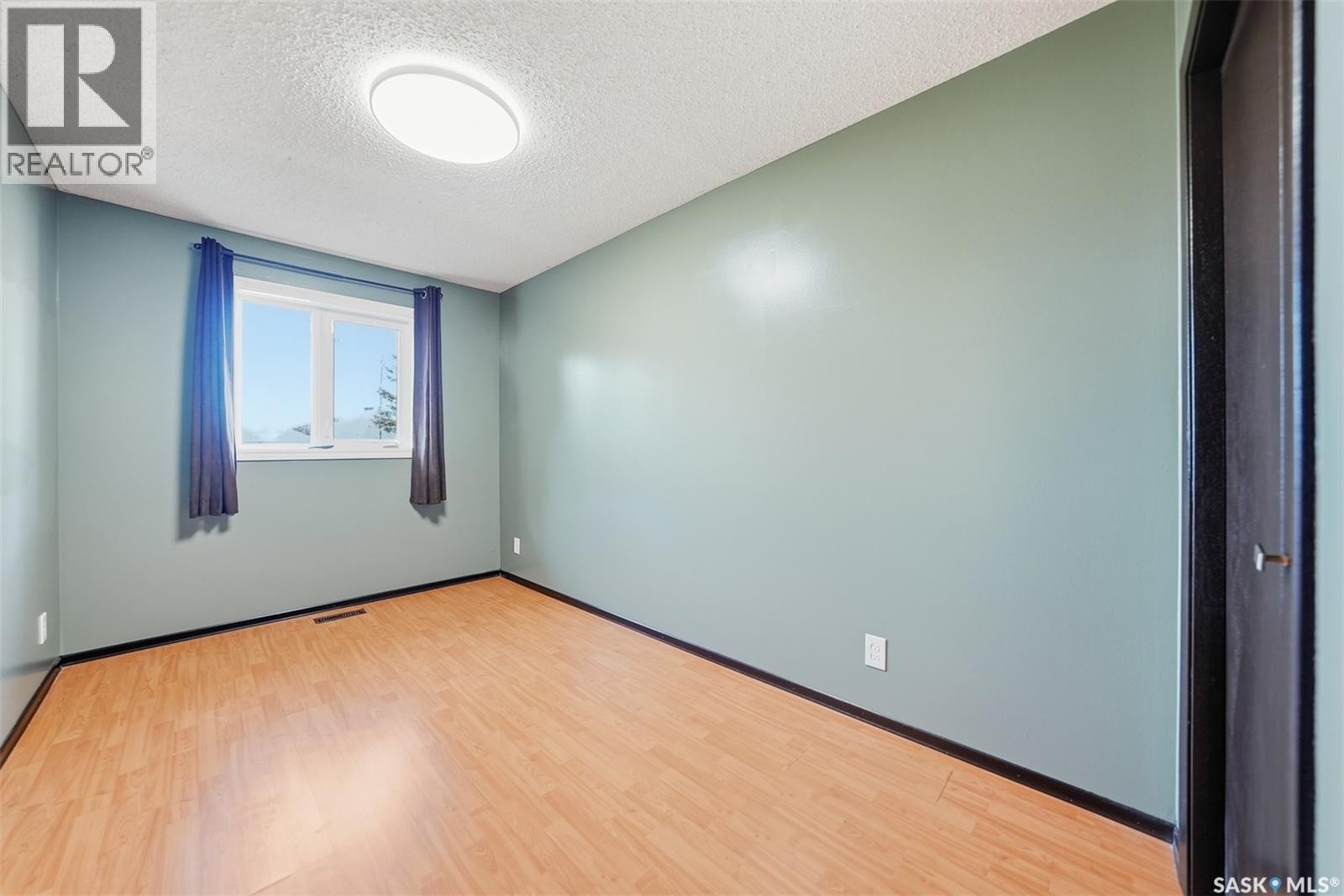 525 Wilken Crescent W, Warman, SK