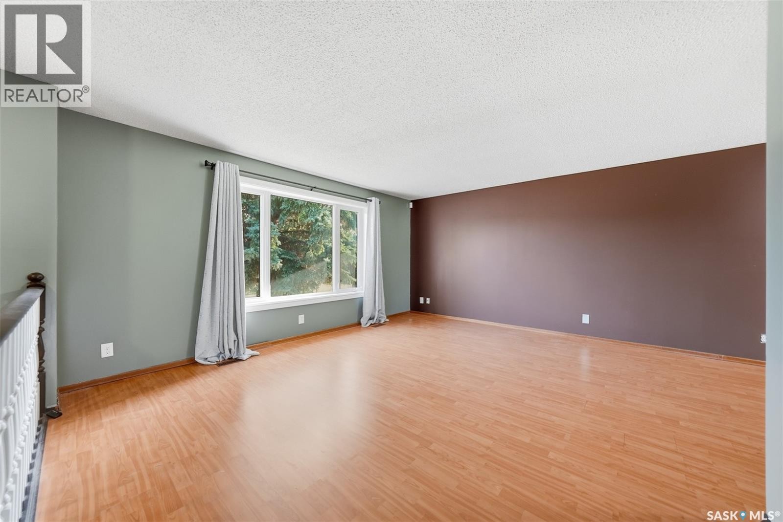 525 Wilken Crescent W, Warman, SK
