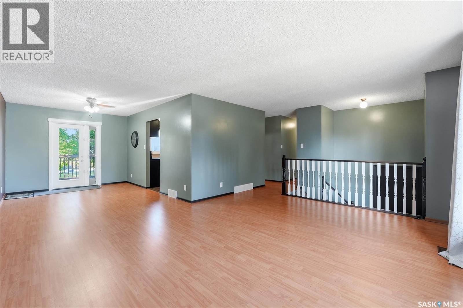 525 Wilken Crescent W, Warman, SK
