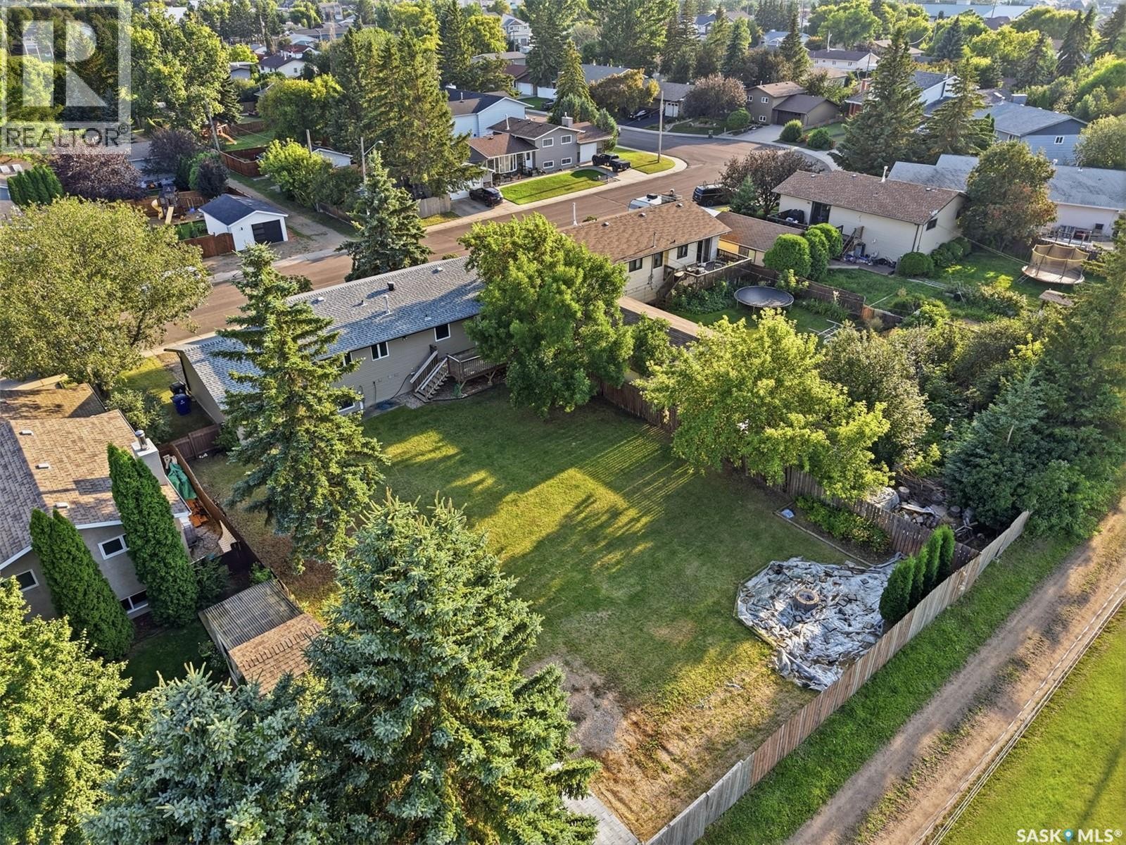 525 Wilken Crescent W, Warman, SK