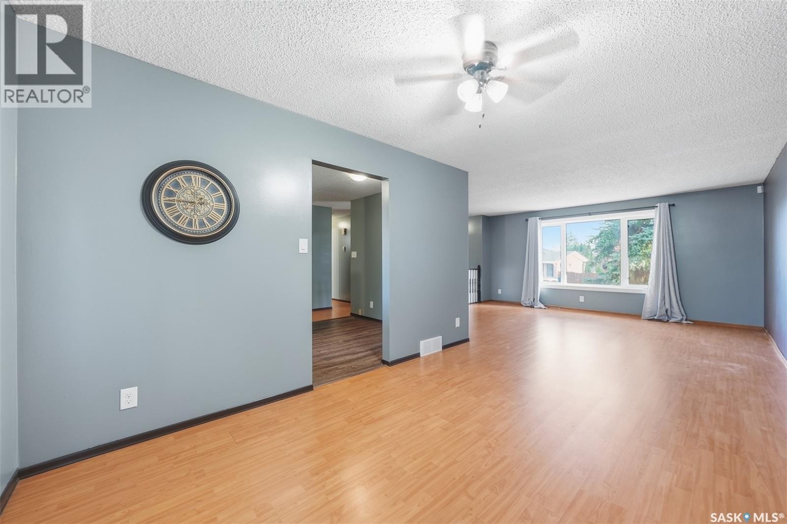 525 Wilken Crescent W, Warman, SK