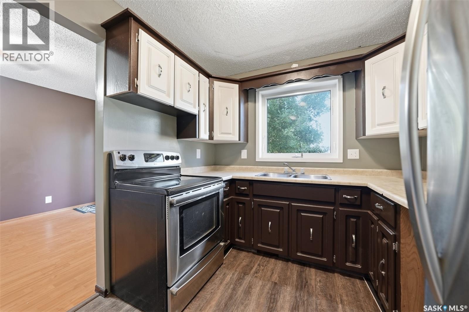 525 Wilken Crescent W, Warman, SK