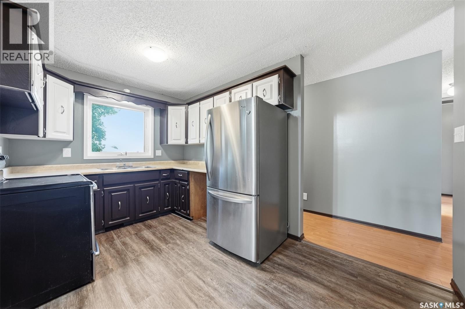 525 Wilken Crescent W, Warman, SK