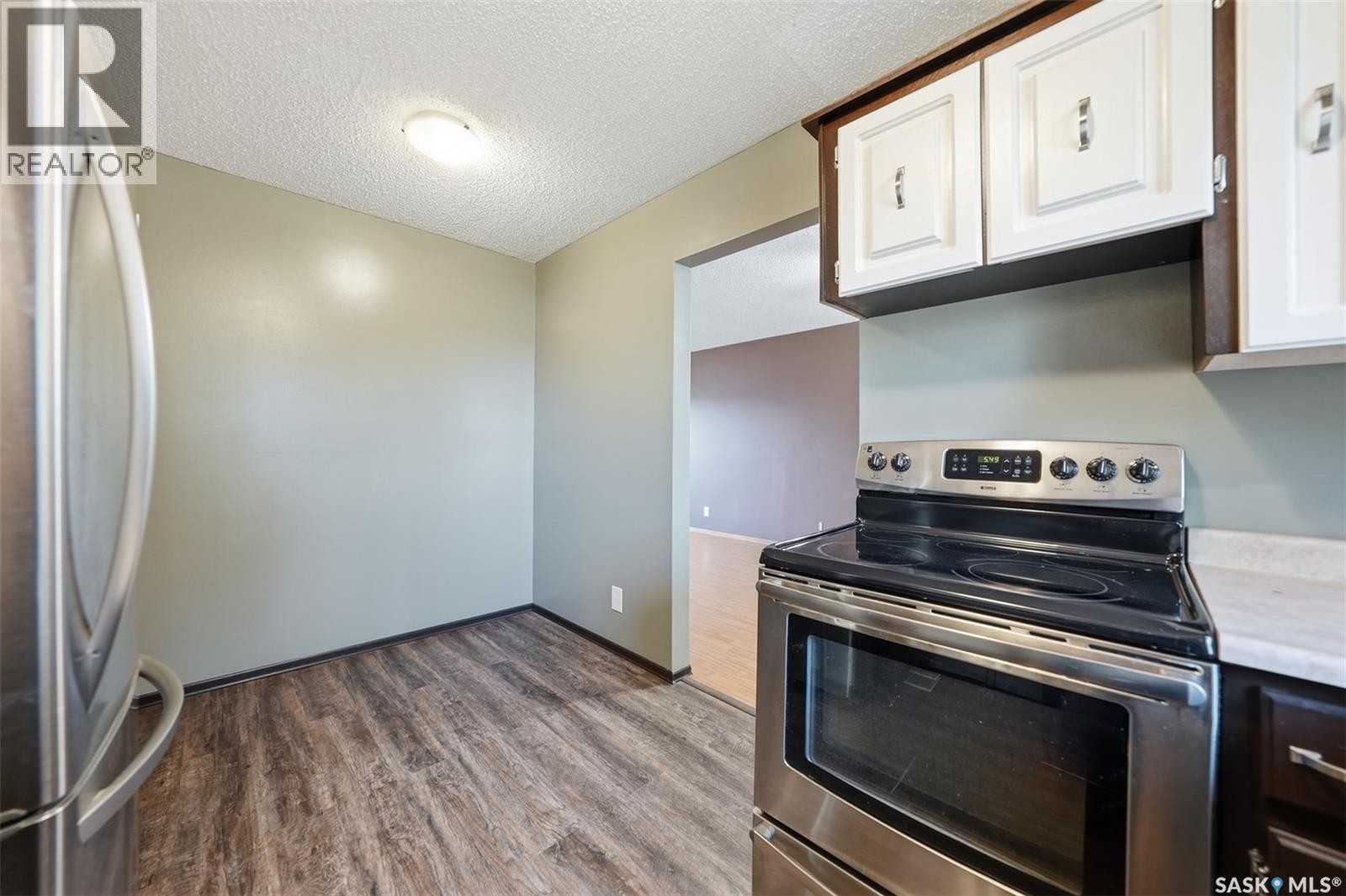 525 Wilken Crescent W, Warman, SK