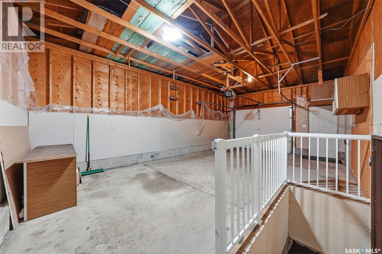 525 Wilken Crescent W, Warman, SK