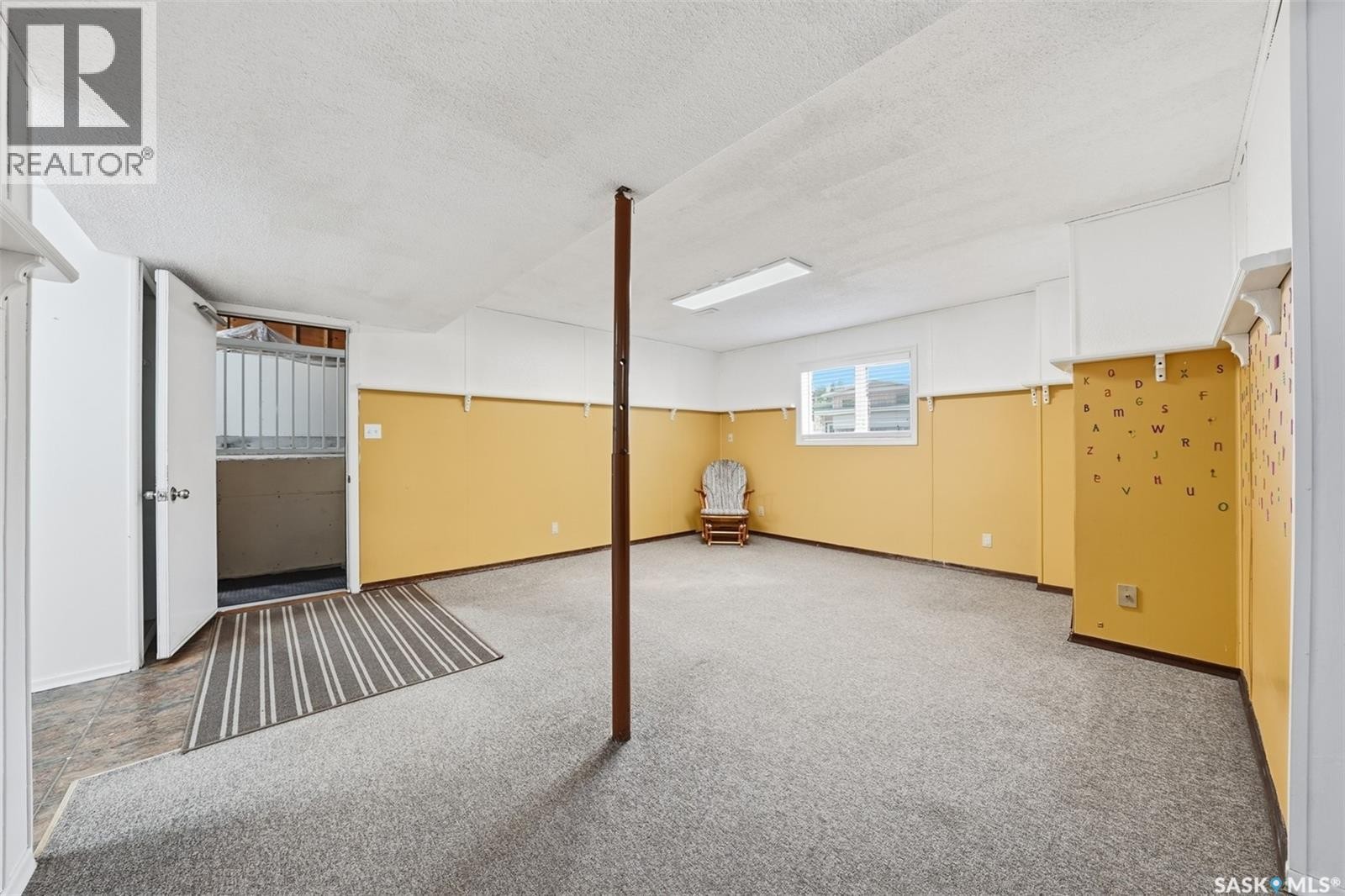 525 Wilken Crescent W, Warman, SK
