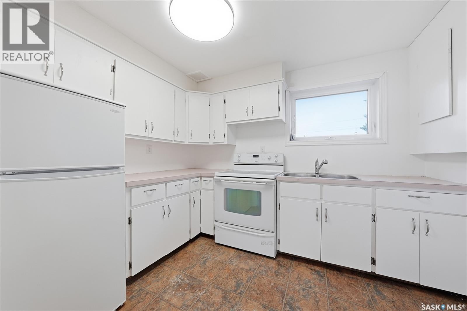 525 Wilken Crescent W, Warman, SK