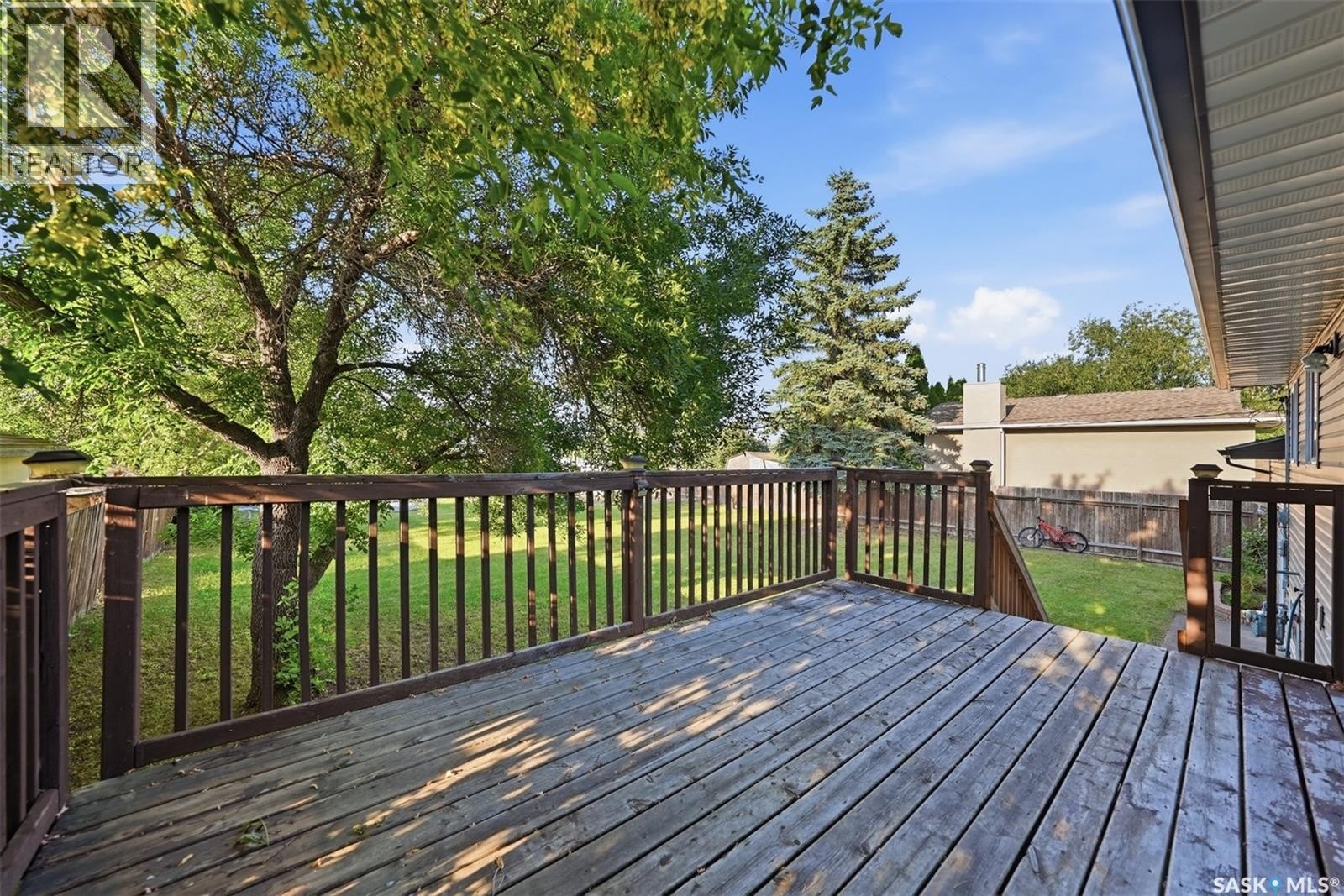 525 Wilken Crescent W, Warman, SK