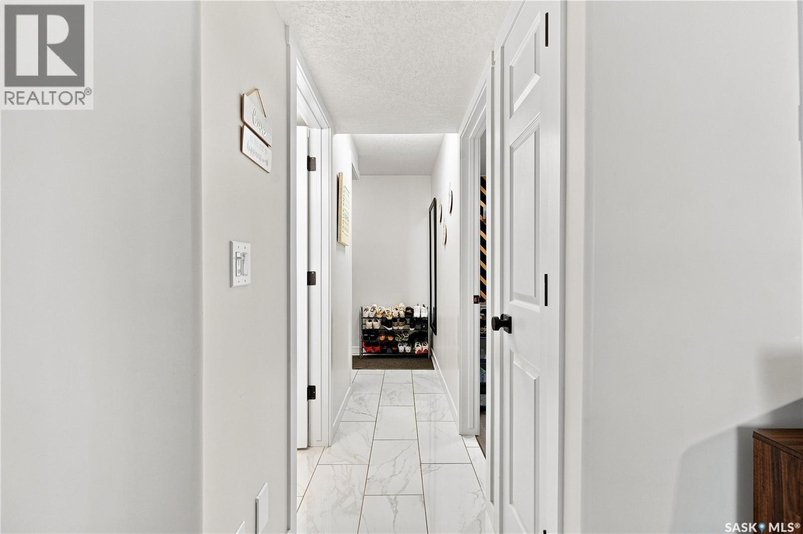 107 Hall Crescent, Saskatoon, SK