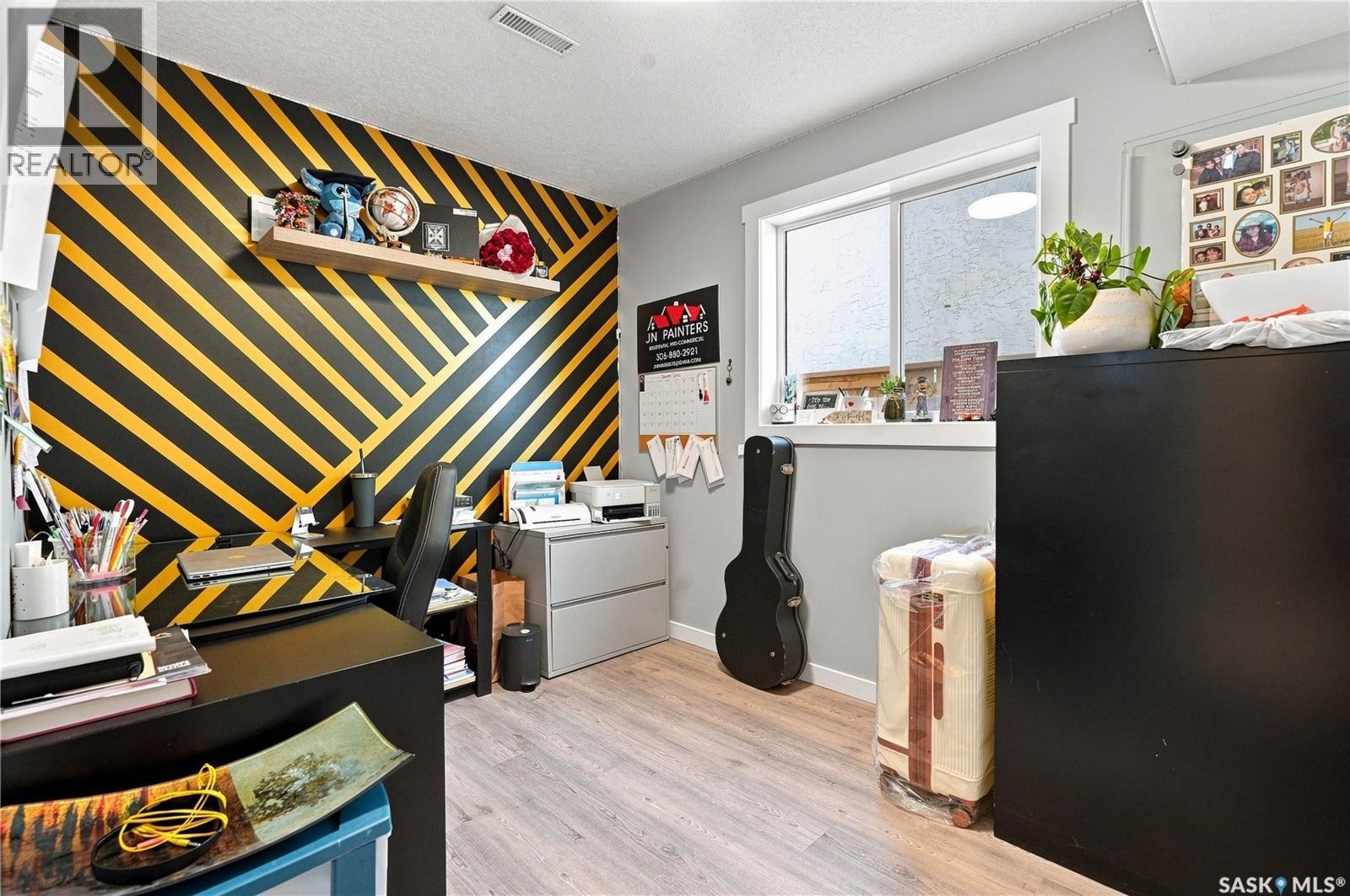 107 Hall Crescent, Saskatoon, SK